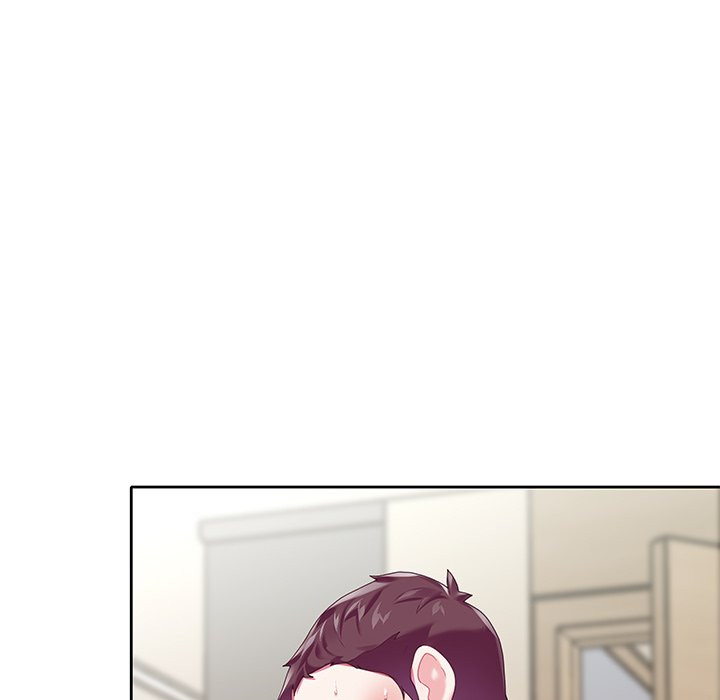 The Idol Project Chapter 19 image 58