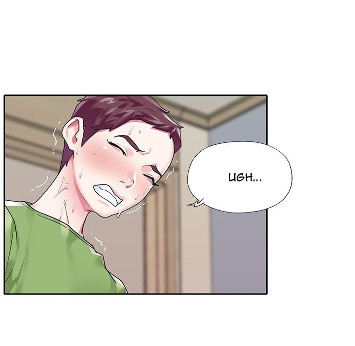 The Idol Project Chapter 19 image 5