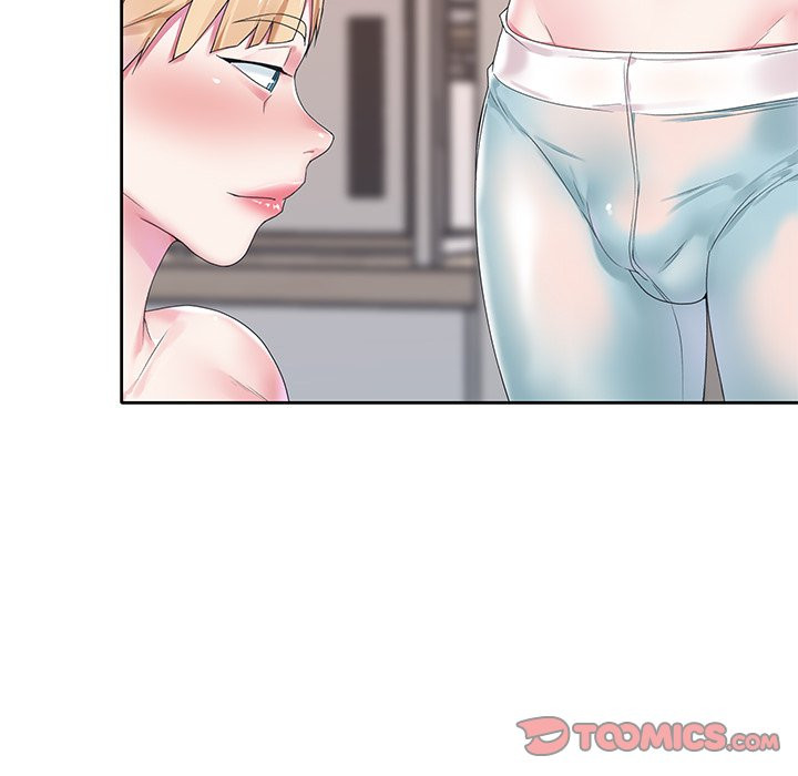 The Idol Project Chapter 19 image 61