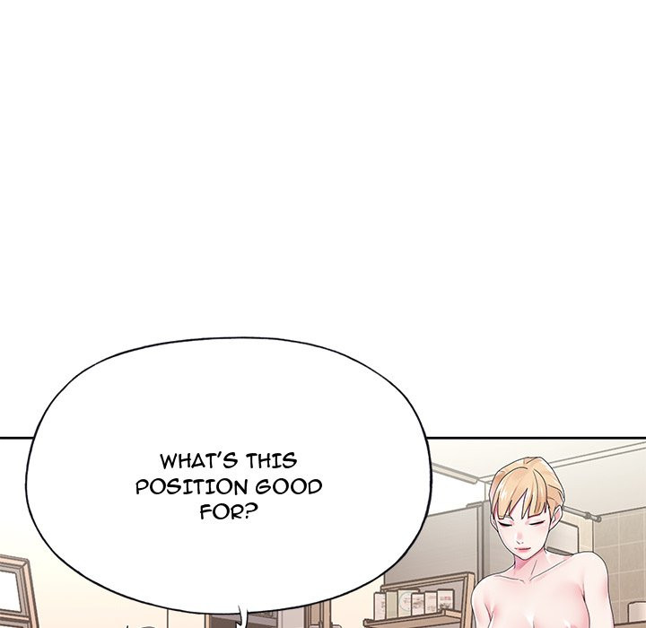 The Idol Project Chapter 19 image 63