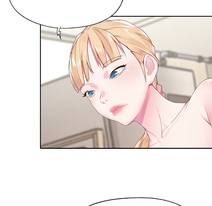 The Idol Project Chapter 19 image 65