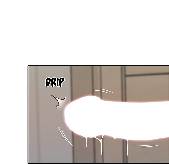 The Idol Project Chapter 19 image 6