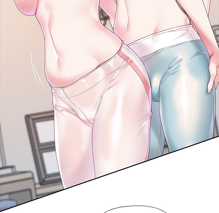 The Idol Project Chapter 19 image 76