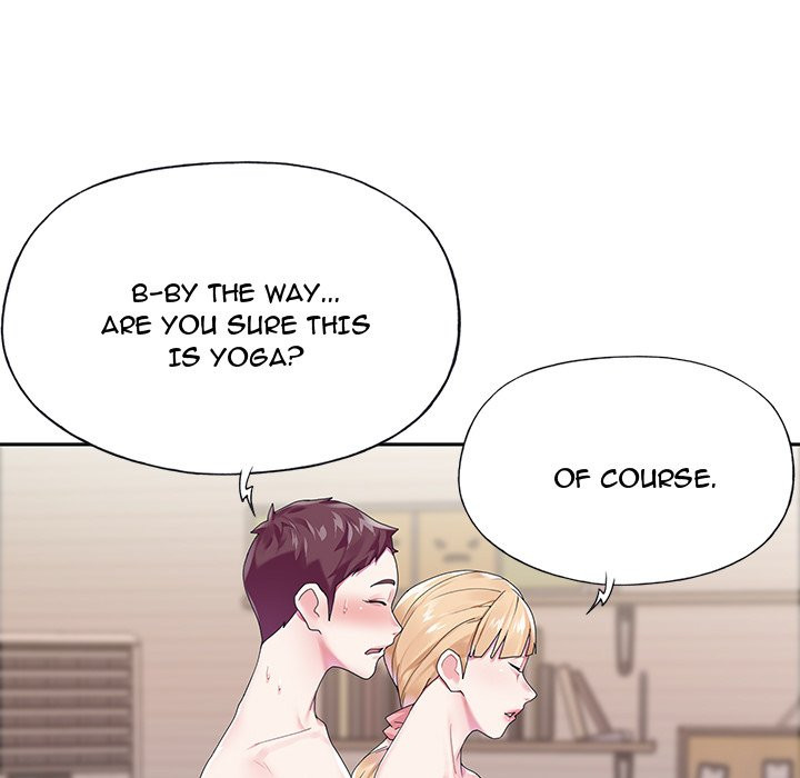 The Idol Project Chapter 19 image 78