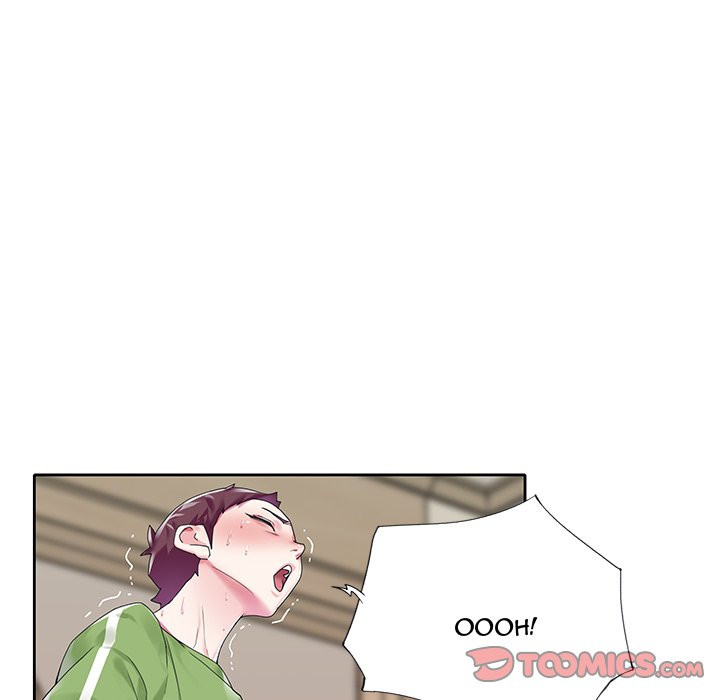 The Idol Project Chapter 19 image 7
