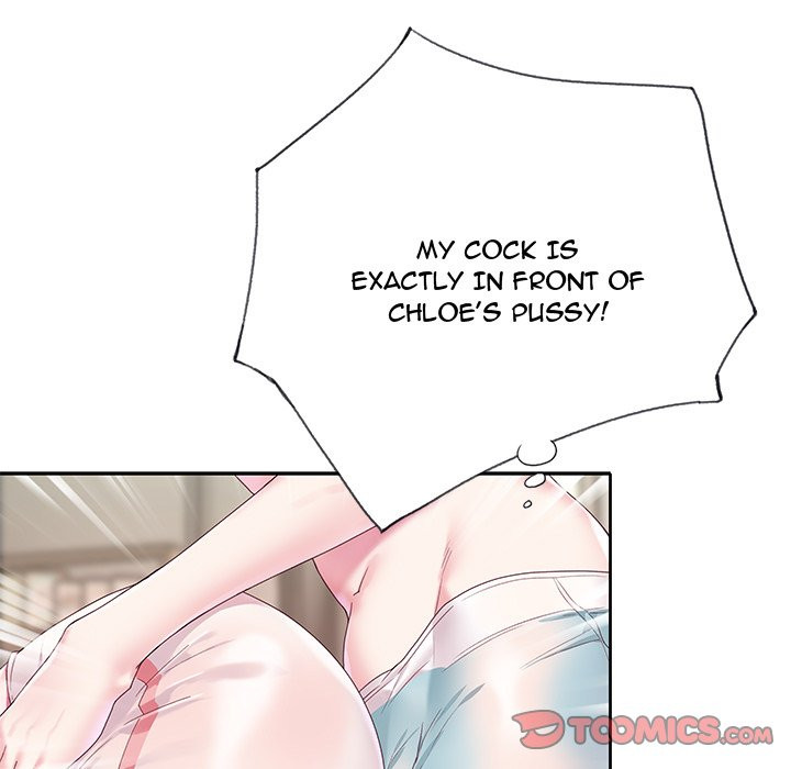The Idol Project Chapter 19 image 85