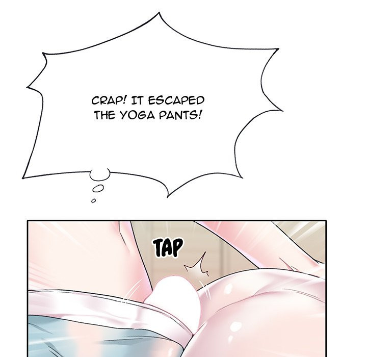 The Idol Project Chapter 19 image 88