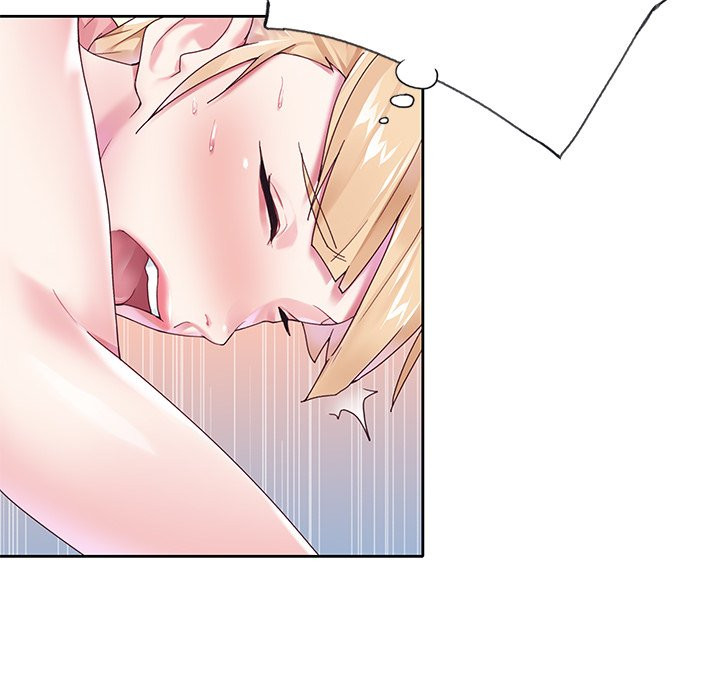 The Idol Project Chapter 19 image 90