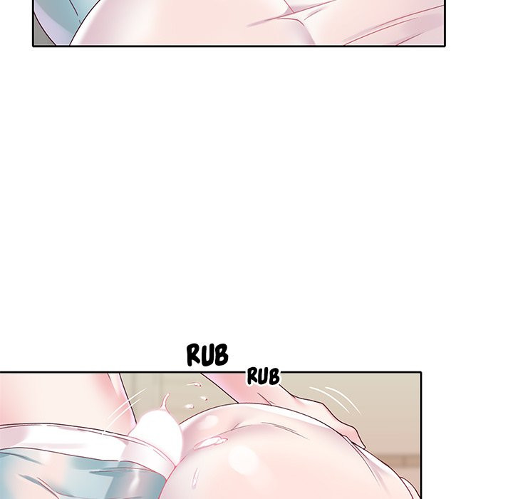 The Idol Project Chapter 19 image 92