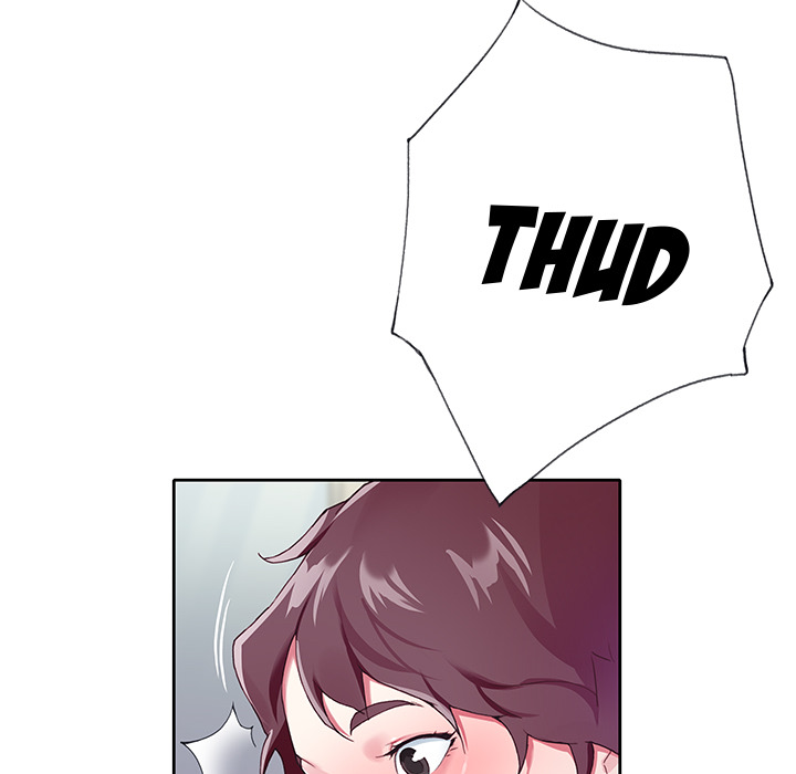 The Idol Project Chapter 2 image 100