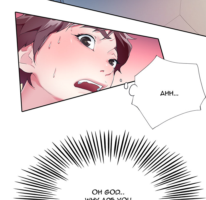 The Idol Project Chapter 2 image 104