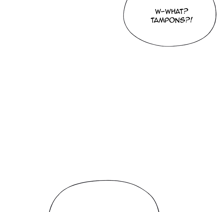 The Idol Project Chapter 2 image 11