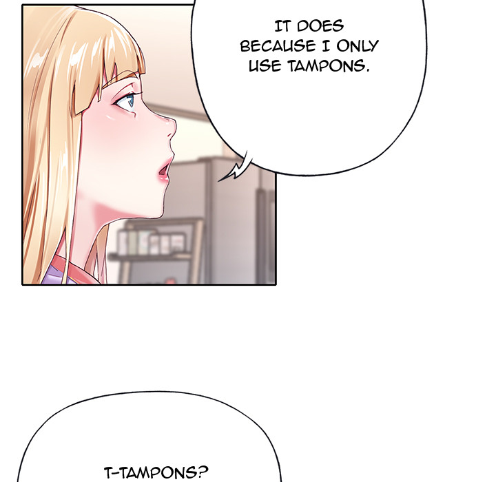 The Idol Project Chapter 2 image 16