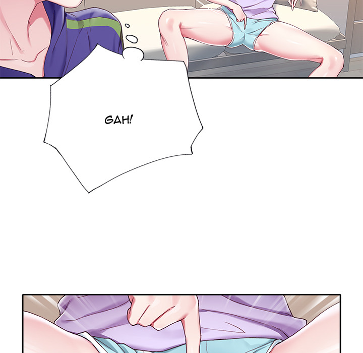 The Idol Project Chapter 2 image 19