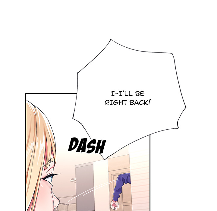 The Idol Project Chapter 2 image 21