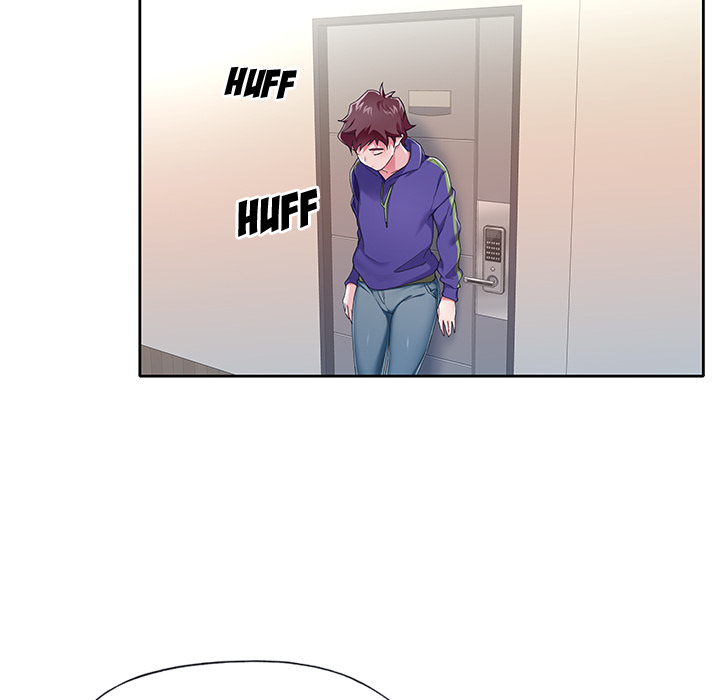 The Idol Project Chapter 2 image 23