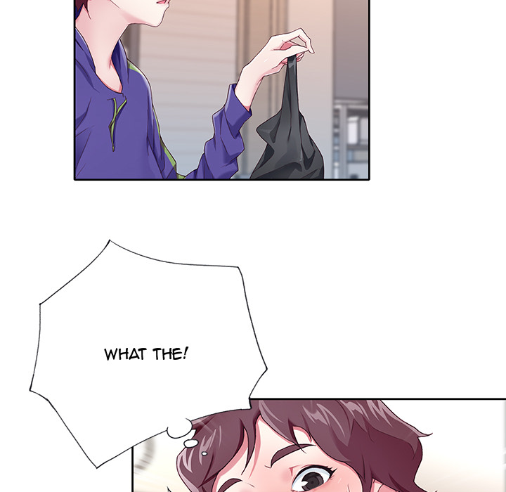 The Idol Project Chapter 2 image 28