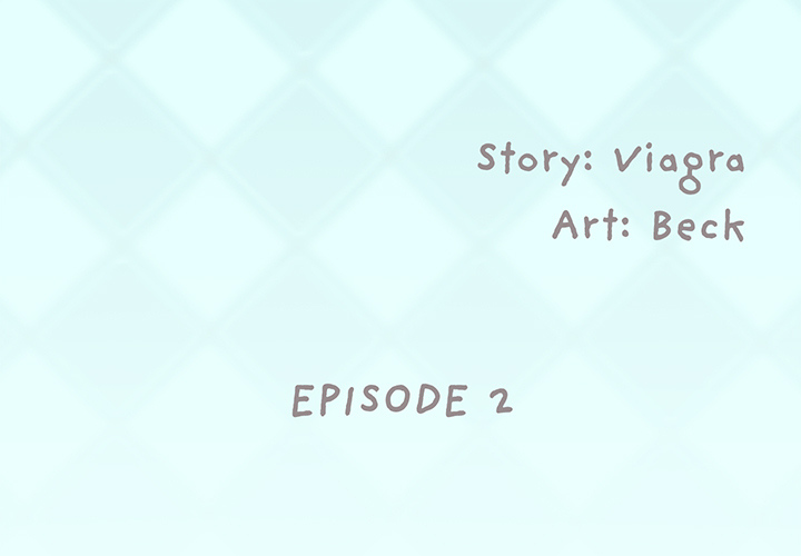 The Idol Project Chapter 2 image 2