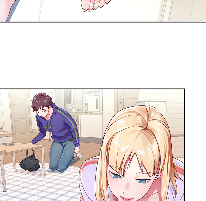 The Idol Project Chapter 2 image 32