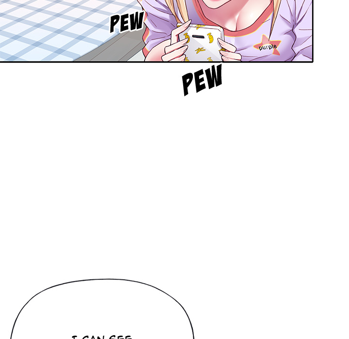 The Idol Project Chapter 2 image 33