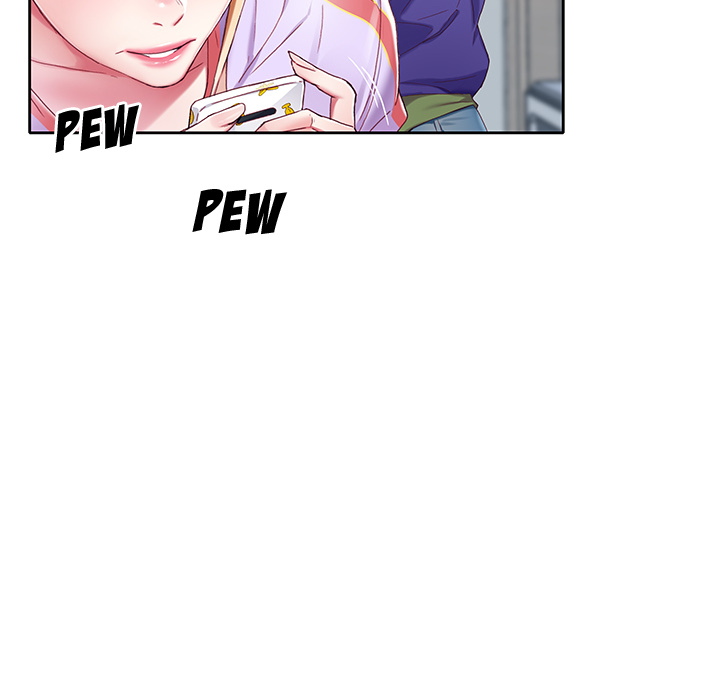The Idol Project Chapter 2 image 36
