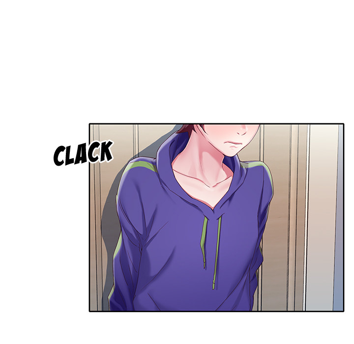 The Idol Project Chapter 2 image 37