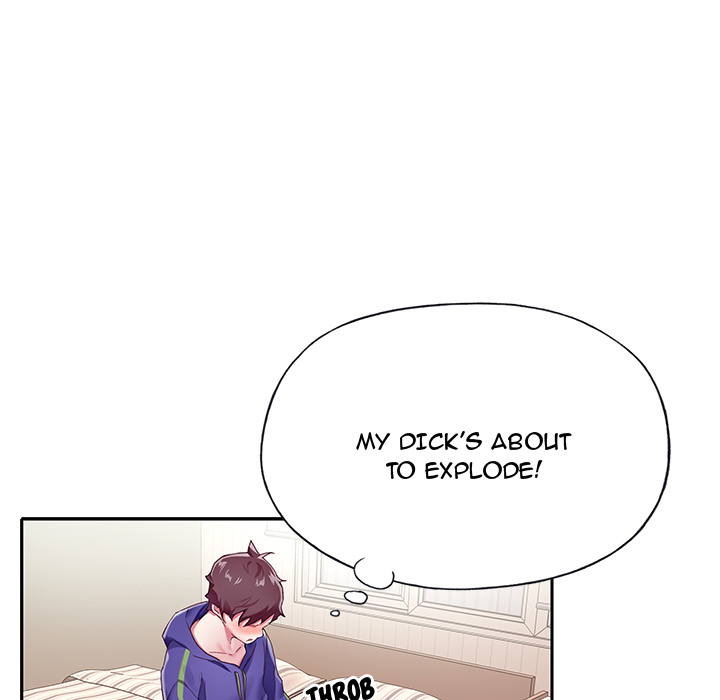 The Idol Project Chapter 2 image 40