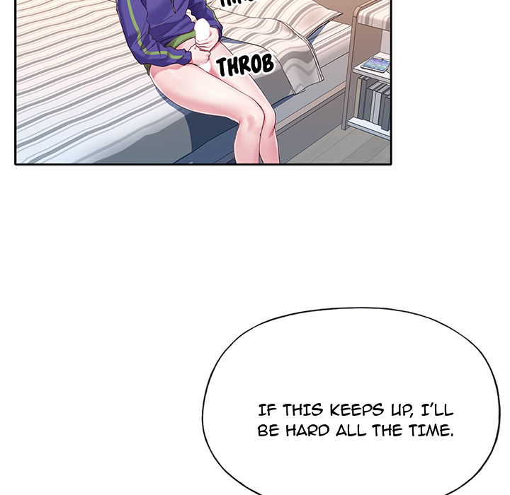 The Idol Project Chapter 2 image 41