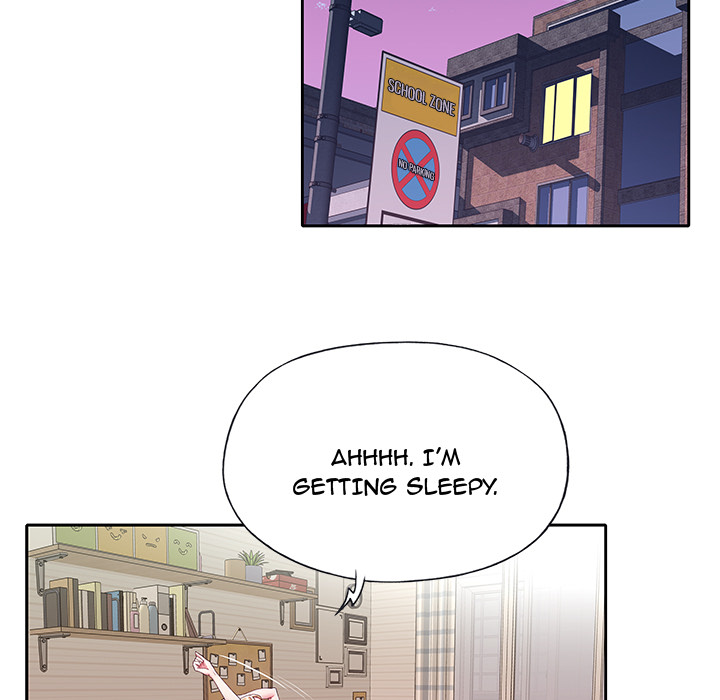 The Idol Project Chapter 2 image 45