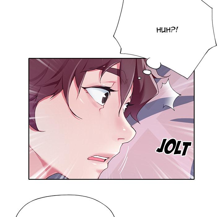 The Idol Project Chapter 2 image 49