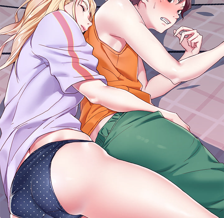 The Idol Project Chapter 2 image 52