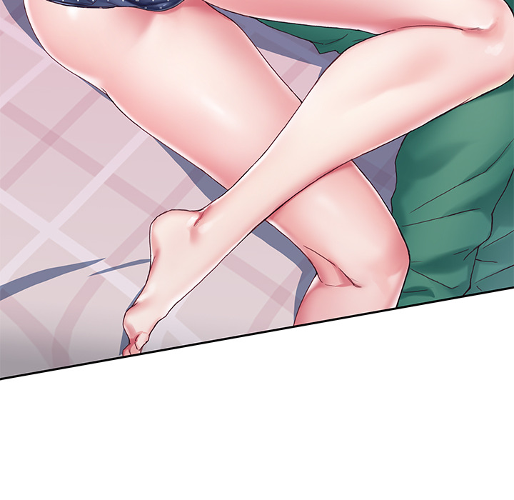 The Idol Project Chapter 2 image 53