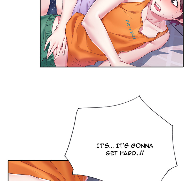 The Idol Project Chapter 2 image 56