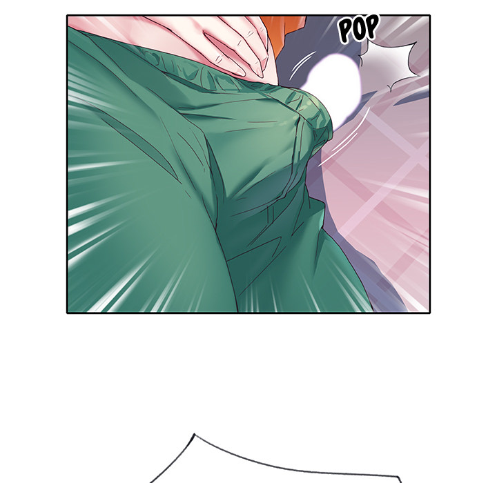 The Idol Project Chapter 2 image 58
