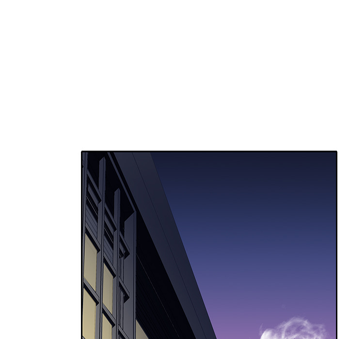 The Idol Project Chapter 2 image 5