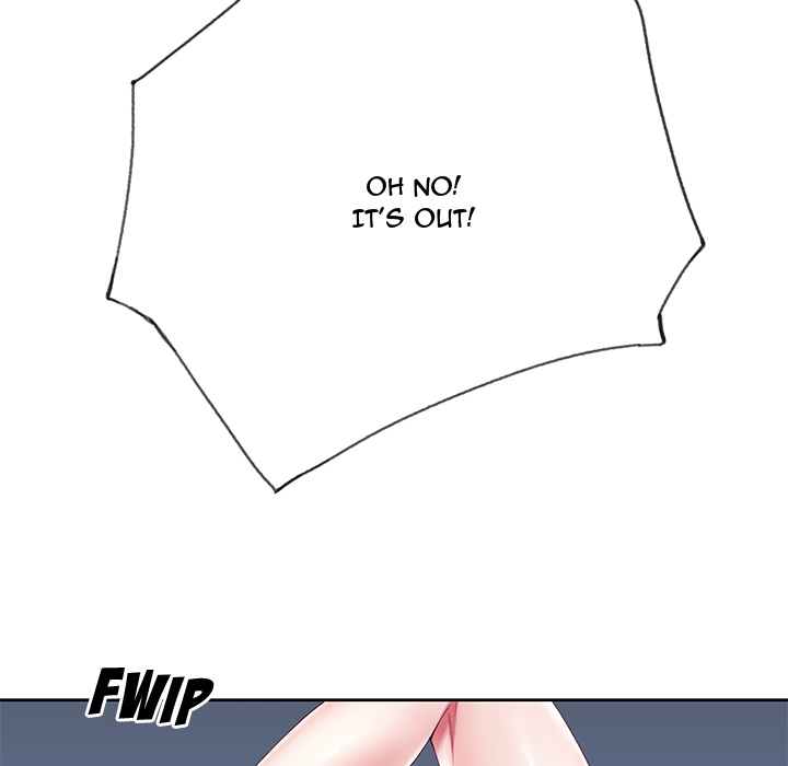 The Idol Project Chapter 2 image 59