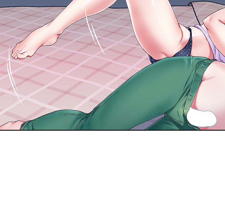 The Idol Project Chapter 2 image 60