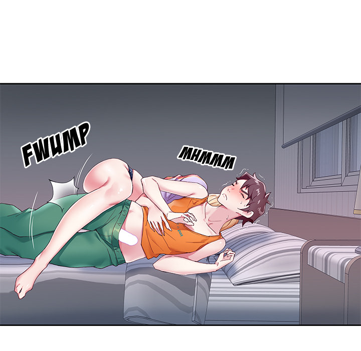 The Idol Project Chapter 2 image 62