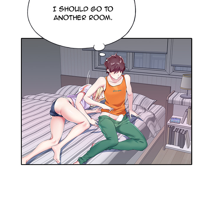 The Idol Project Chapter 2 image 66