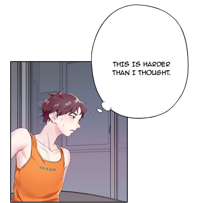 The Idol Project Chapter 2 image 67