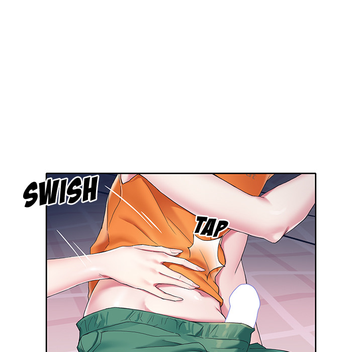 The Idol Project Chapter 2 image 68