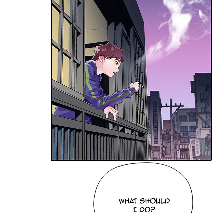 The Idol Project Chapter 2 image 6