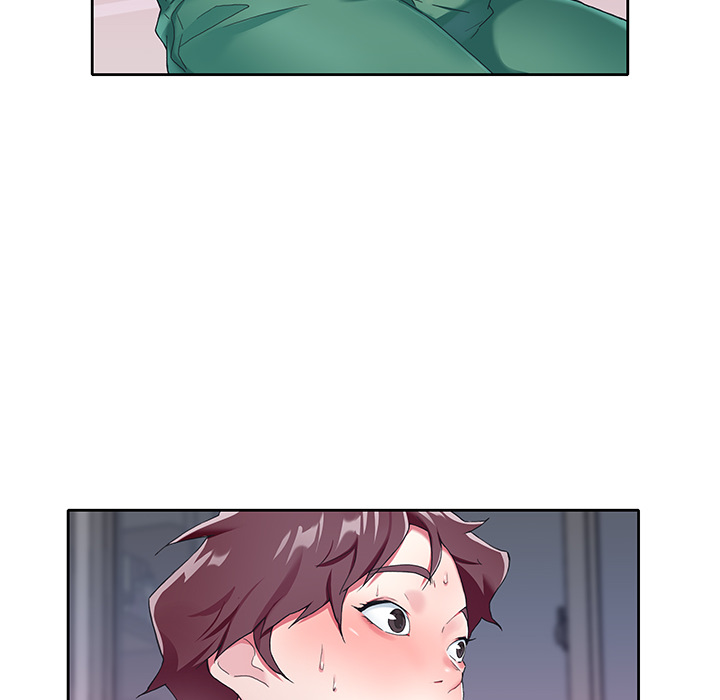 The Idol Project Chapter 2 image 69