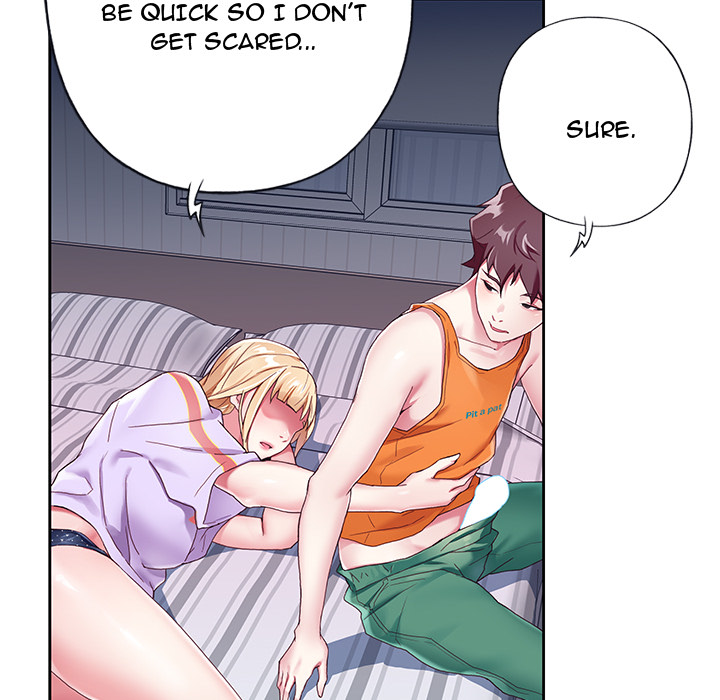 The Idol Project Chapter 2 image 72