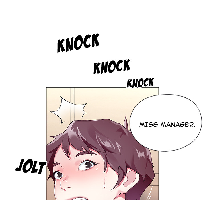 The Idol Project Chapter 2 image 76