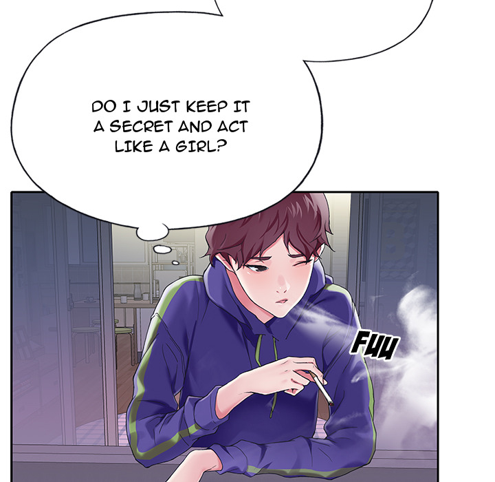 The Idol Project Chapter 2 image 7