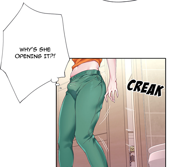 The Idol Project Chapter 2 image 79