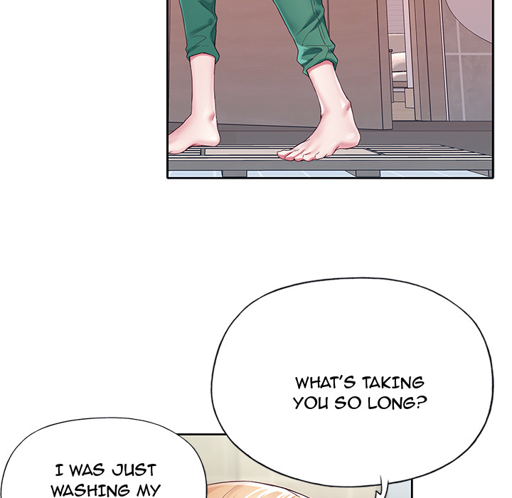 The Idol Project Chapter 2 image 80