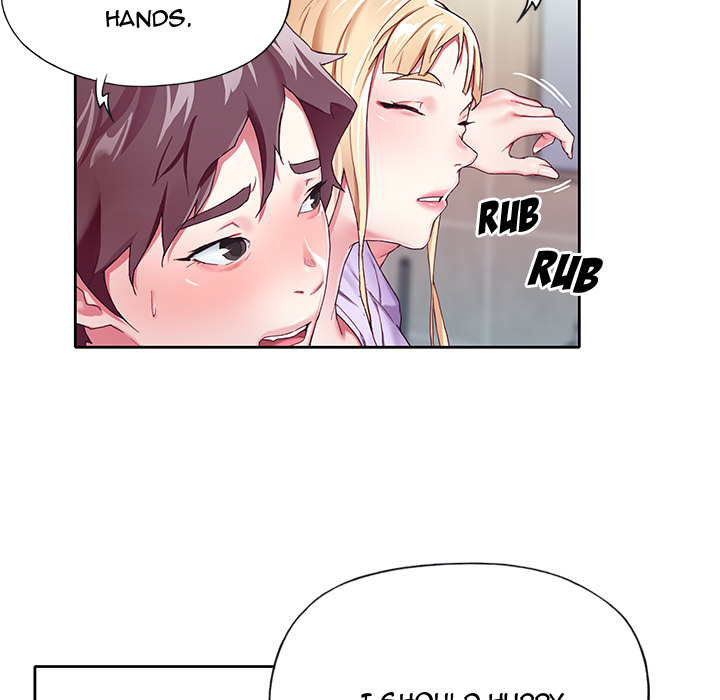 The Idol Project Chapter 2 image 81