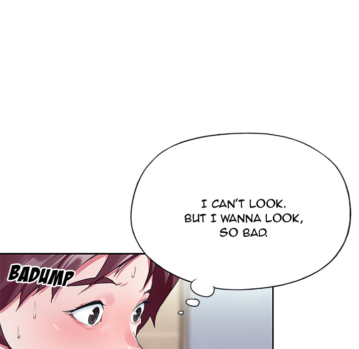 The Idol Project Chapter 2 image 85